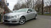 Jante Mercedes C Class E Class S Class CLS SLK AMG 18 Zoll