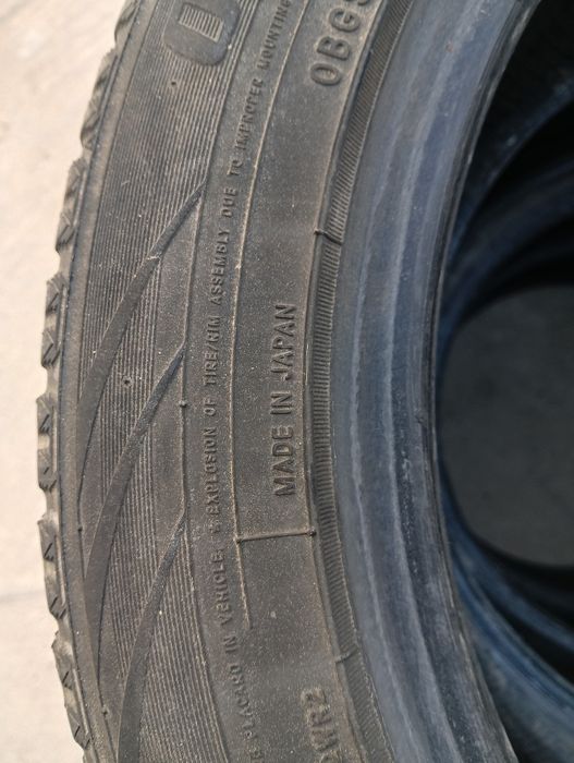 16лк балондар жагдай норм