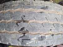 235 65 16c anvelopa vara-Firestone-2022