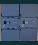 Module Siemens s7 1200