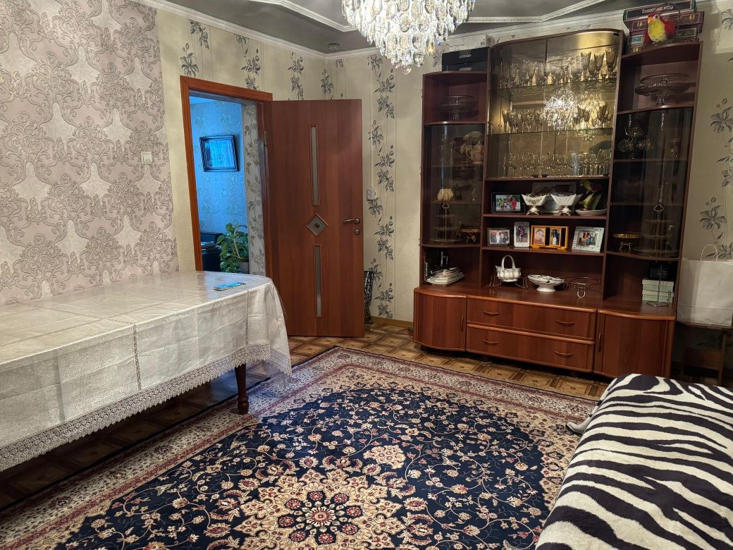 Продается дом 10 соток