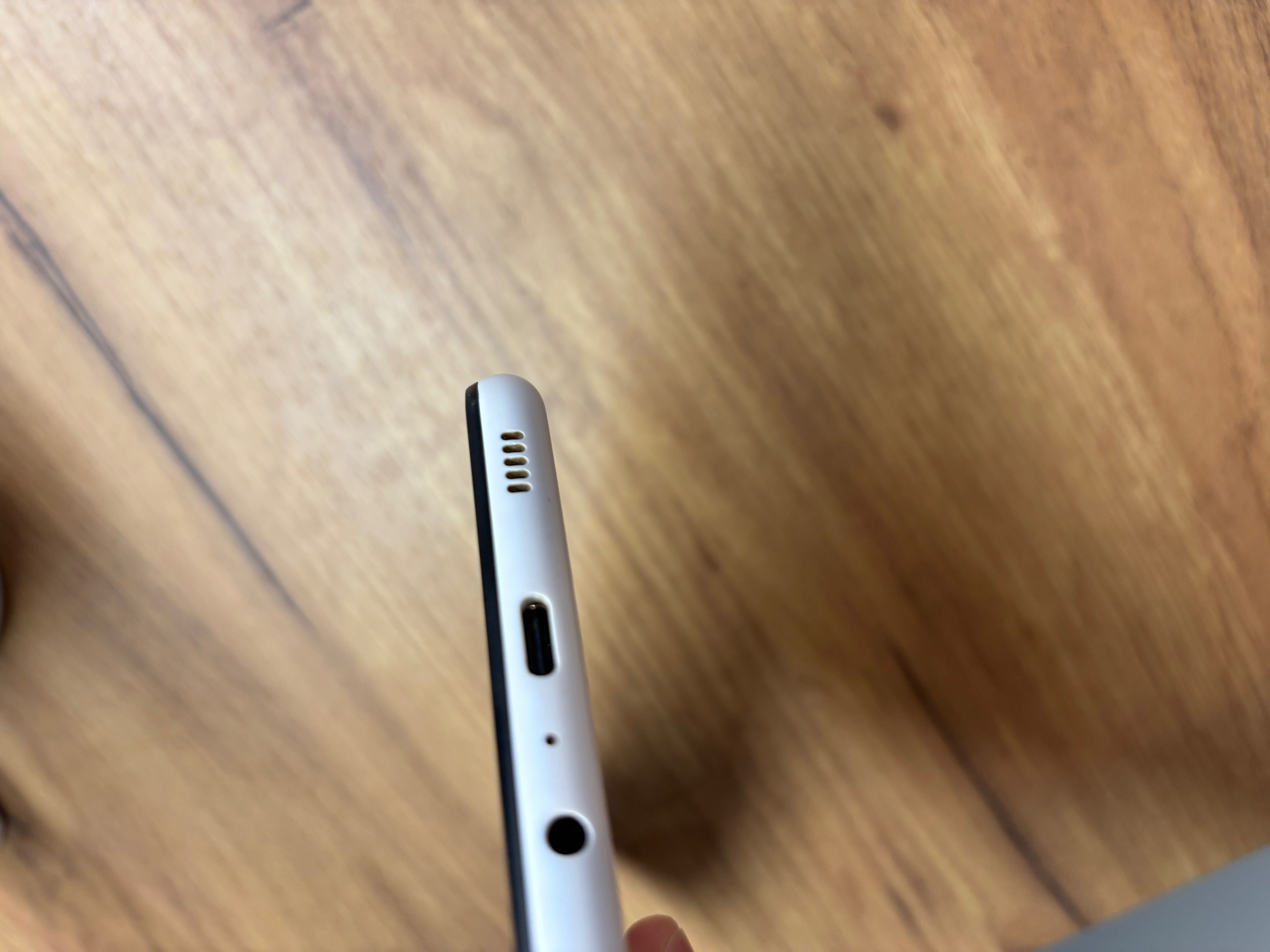Samsung Galaxy A12