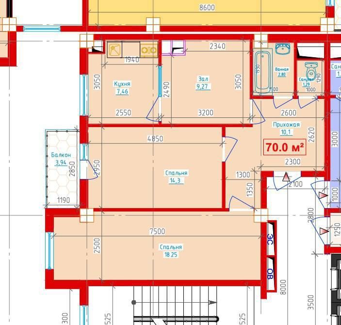 1ч бекат метро Чоштепа ипотека субсидия