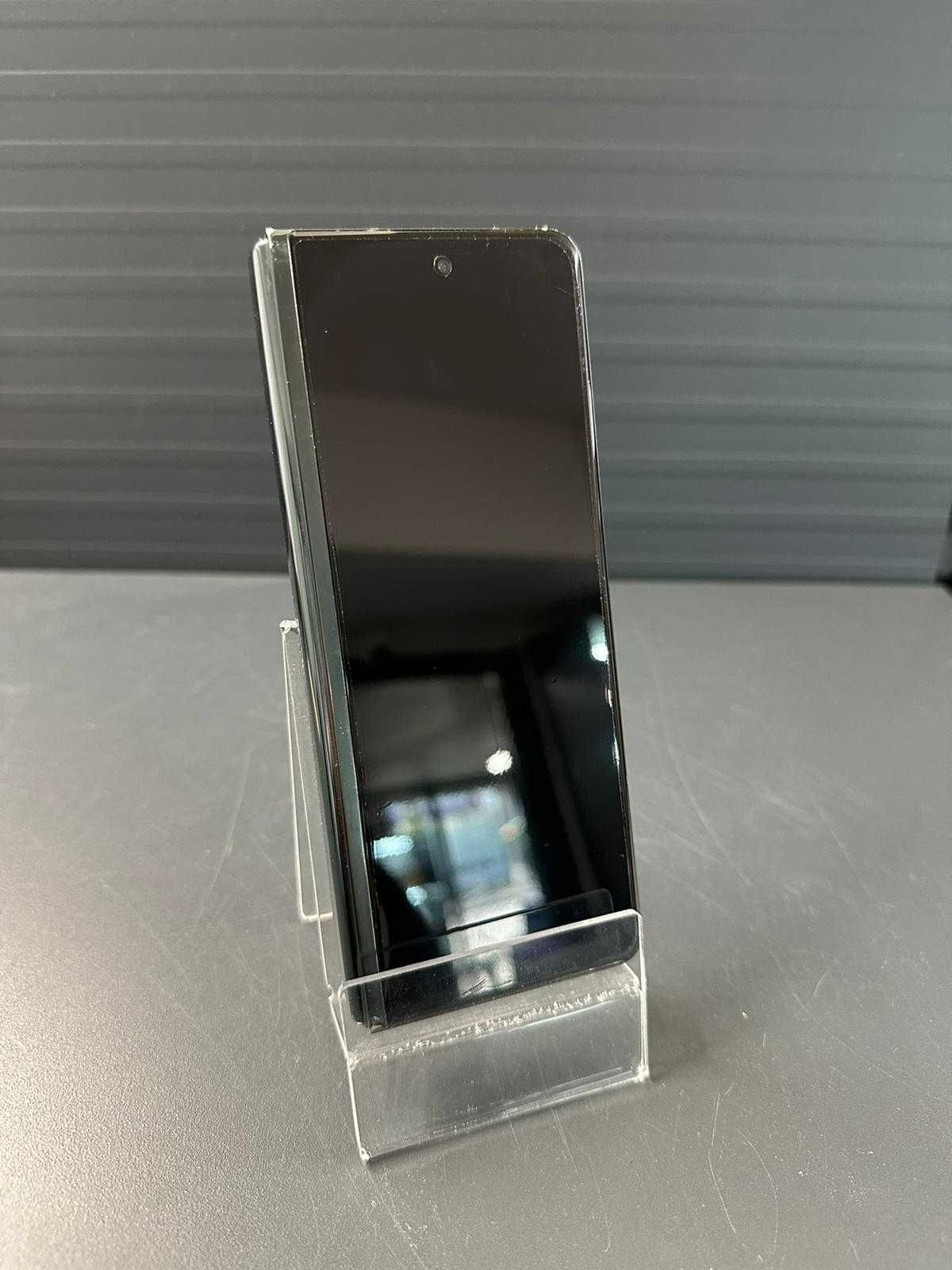 Samsung Galaxy Z Fold 3 12/512Gb / FINX AMANET SRL Cod:52810