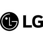 Экраны телевизоров LG
Матрицы на модели: LG, Samsung и Sony
У нас Вы