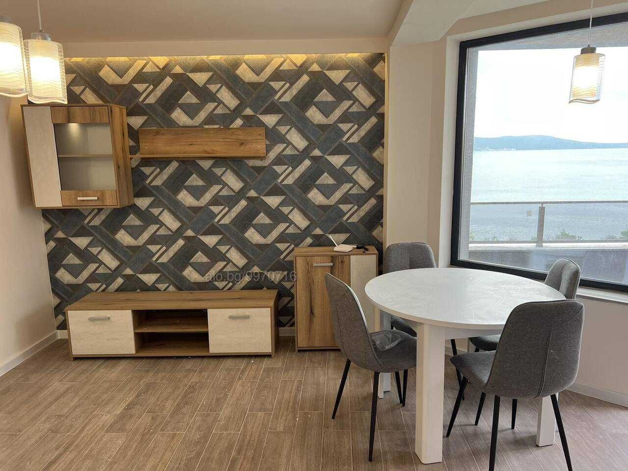 Продава се Хотел в Несебър - 600 кв.м за 1284 €/кв.м - Снимка #10