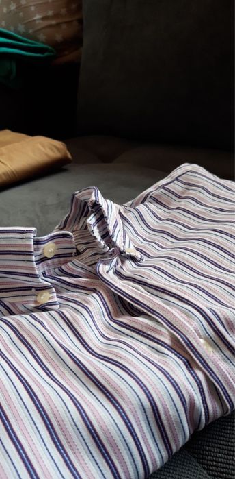 ПРОДАВАМ ,  Etro Milano