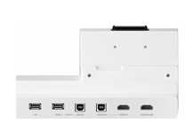 Vand Dock Samsung (CY-TF65BRCXEN)