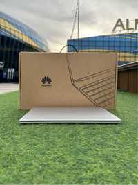 Ноутбук Huawei MateBook D14