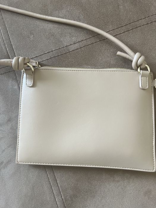 Дамска чанта Twinset