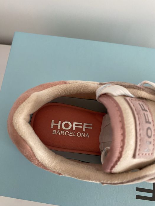 HOFF pantofi sport dama