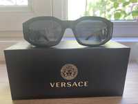 Versace слънчеви очила