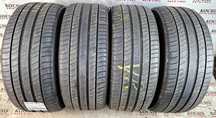 Anvelope second hand vara 245 45 18 Michelin