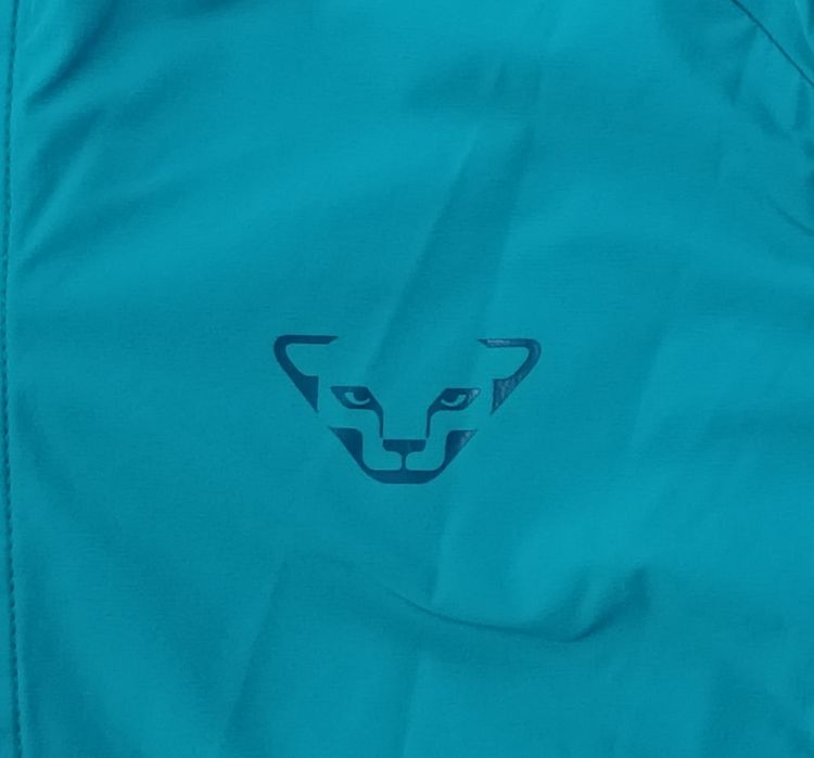 Dynafit Transalper Light Vest оригинален елек S спорт туризъм планина