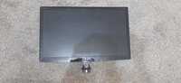 TV Samsung diagonala 54 cm