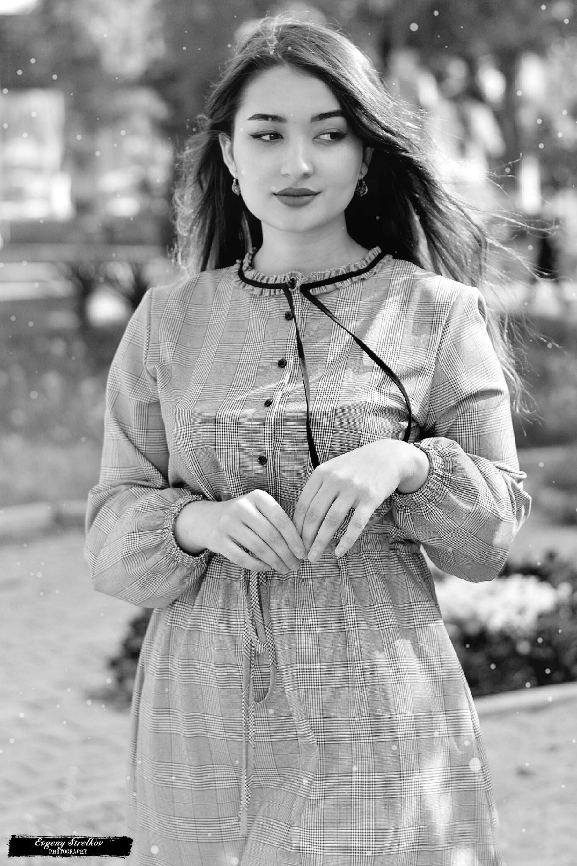 Ваш Фотограф на каждый день!