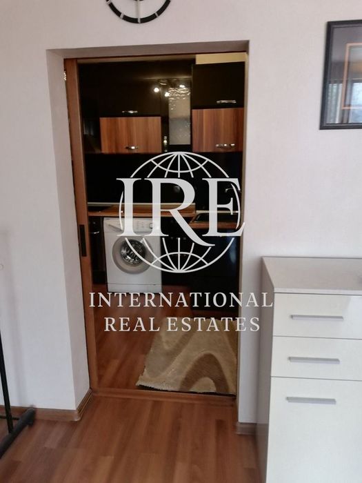 2-стаен в Варна-Христо Ботев площ 85 цена 160000