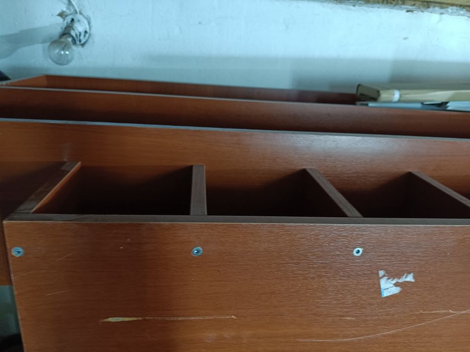 Даром(бесплатно) зачаганск самовывоз