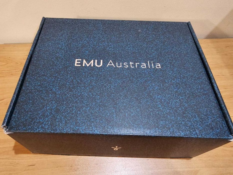 Гумени ботуши - НОВИ