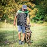 Dresaj canin Smart Dogs Club Prahova-Dambovita(Breaza, Câmpina, Cornu,