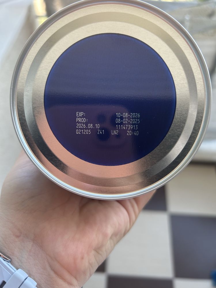 Продавам бебашки играчки