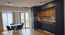 Apartament,