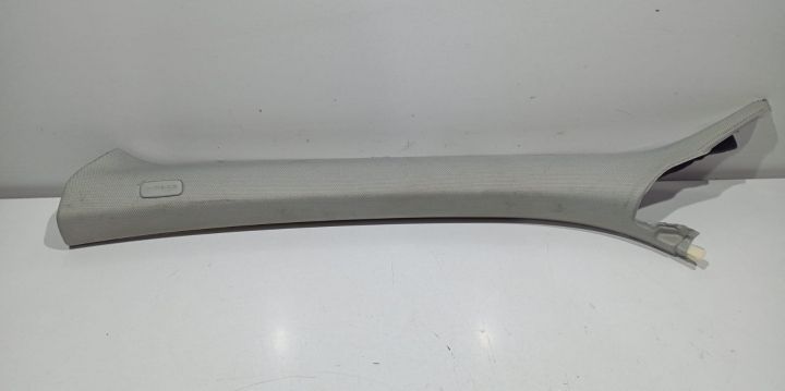 Ornament stalp fata stanga 8K0867233 Audi A4 B8/8K [2007 - 2011]