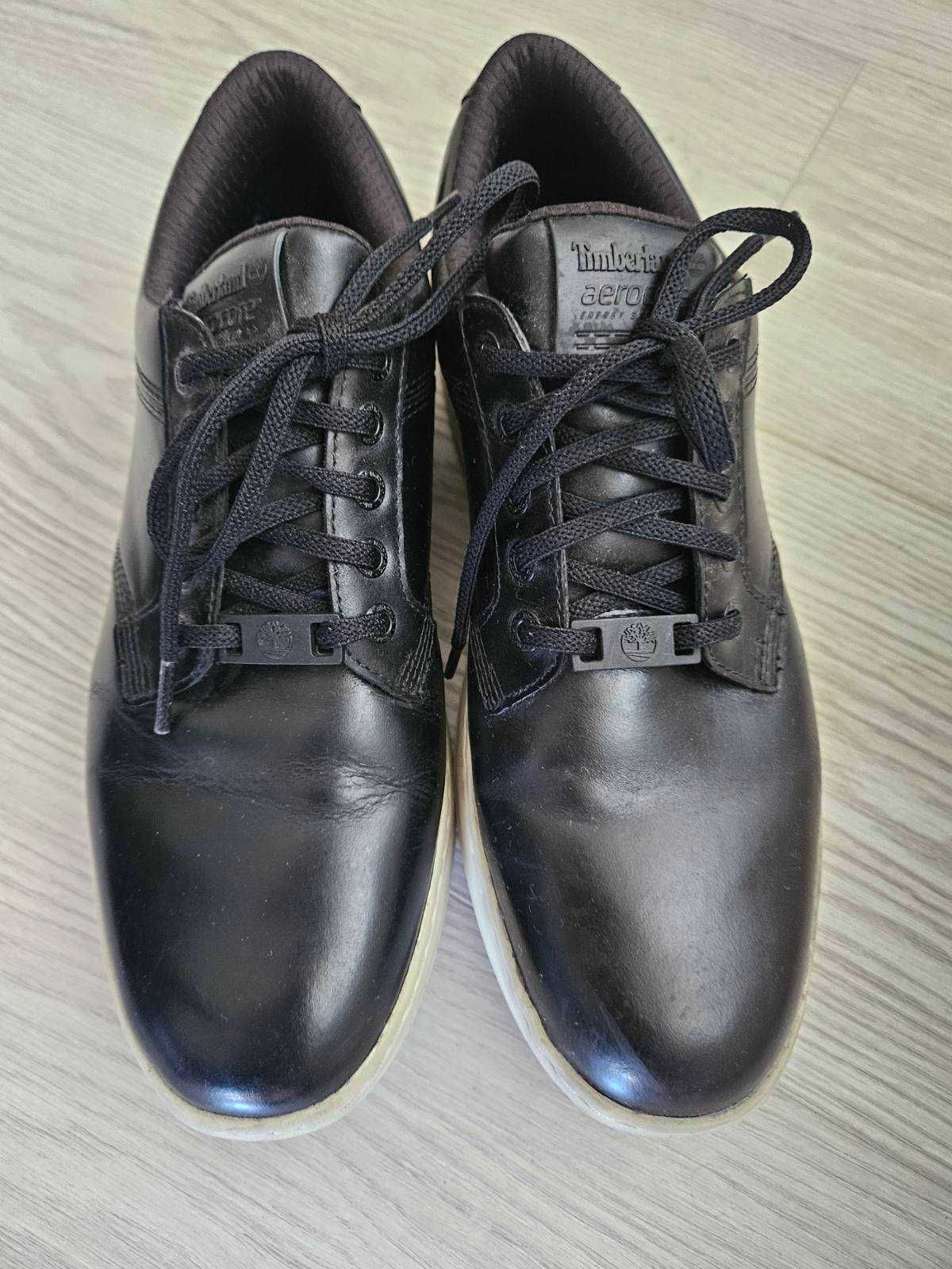 Мъжки обувки Timberland