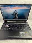 Ноутбук Asus 2024 Петропавловск Букетова 735815