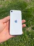 Iphone Se 2020 64gb Обмен