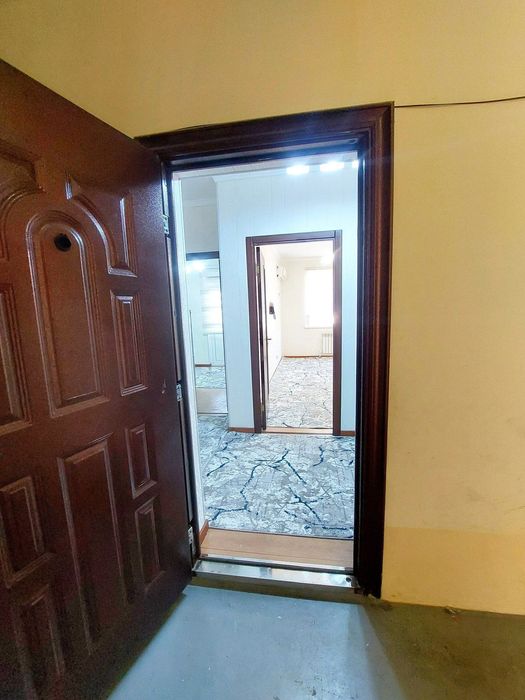 Сергели янги чоштепа 1/5/7