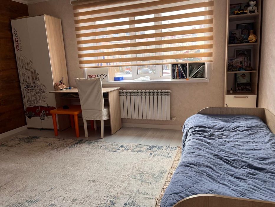 Продам детский гарнитур