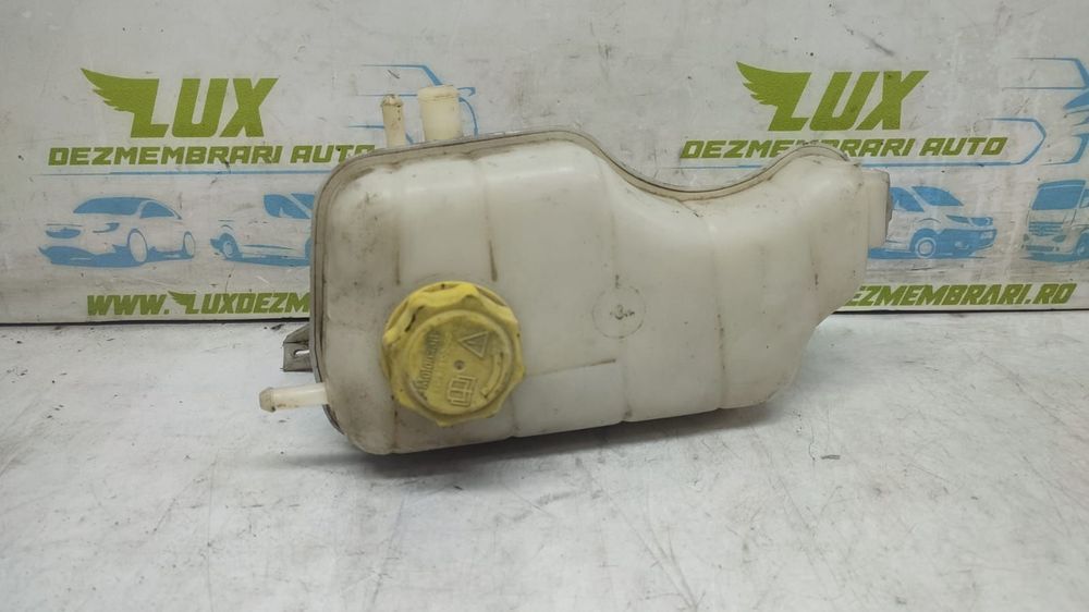 Vas expansiune Ys61-8k218-ea 1.8 tddi Ford Fiesta 4 [facelift] [1999