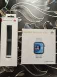 Huawei Watcht Fit 4 Pro nou sigilat.