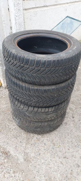Anvelope 185/65/R15,195/65/R15,205/55/60/R16,195/55/R16,225/45/R17