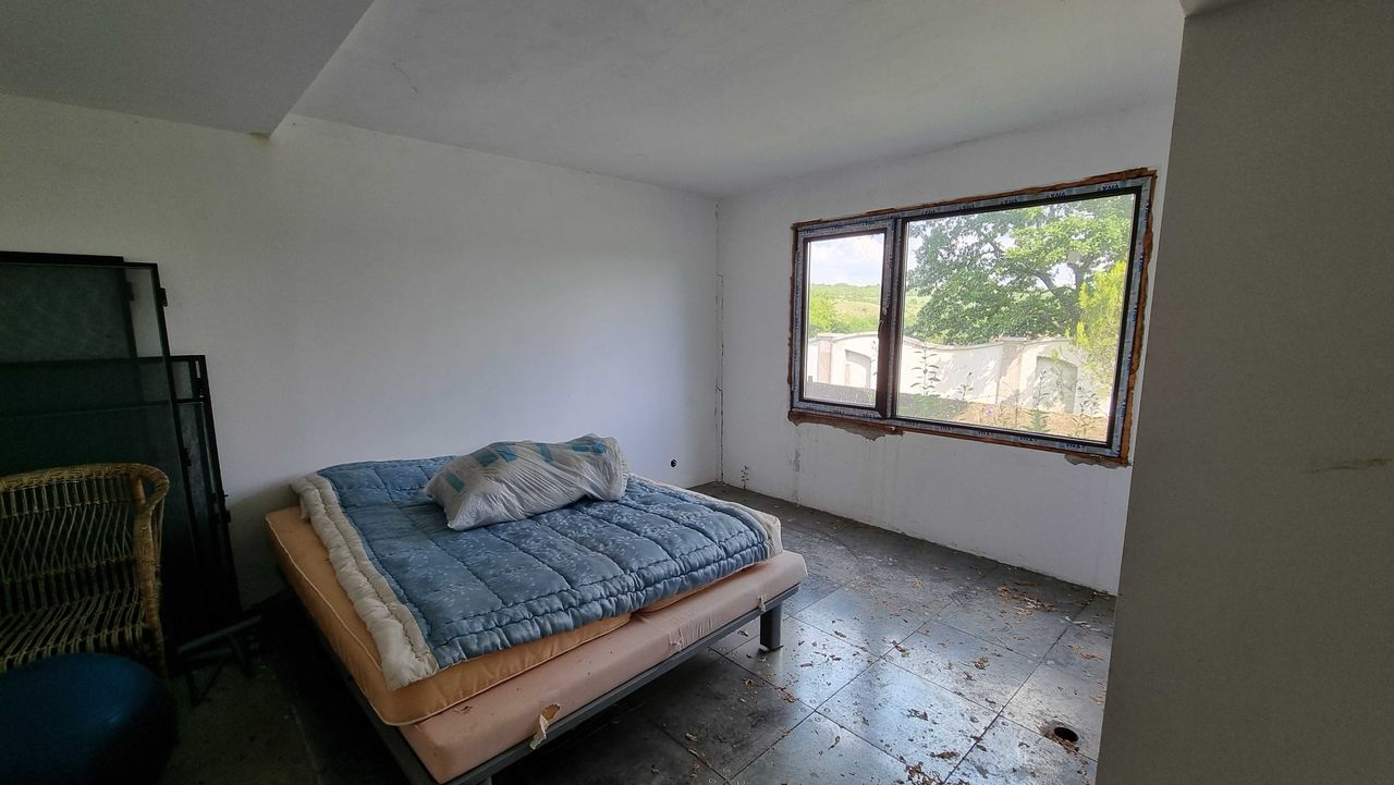 Продава се Къща в с. Пороище, Област Разград - 130 кв.м за 589 €/кв.м - Снимка #7