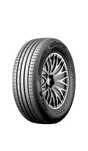 Set 4 Anvelope noi Vara GITI GitiSynergy H2 195/65R15 91H