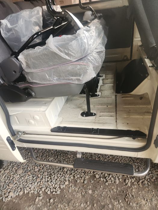 Дамас 2017 йил краска тозза