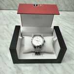 Ceas Tissot NBA Special Edition Quartz 42mm Cutie Zeus Amanet 29471