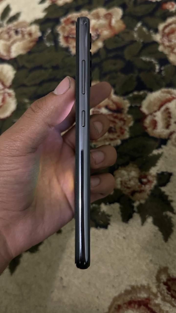 Samsung galaxy A32
