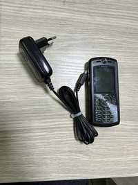 Motorola L7 CDMA Perfectum