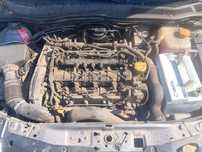Motor complet ambielat Opel Astra H [Fabr 2004-2009] Z19DTH 1.9 CDTI Z