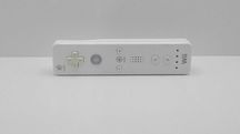 Nintendo Wii Remote - Бял - Оригинален Nintendo