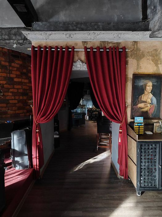 Занавески шторы Жалюзи карнизы от Карины