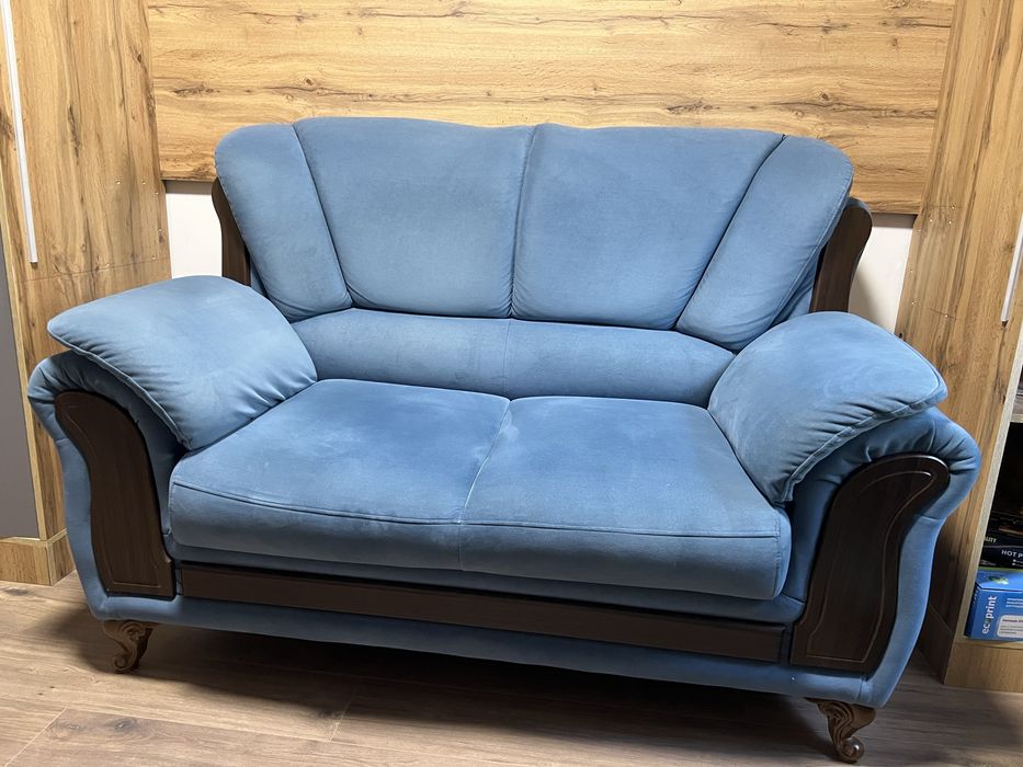 Диван, в отличном состоянии!