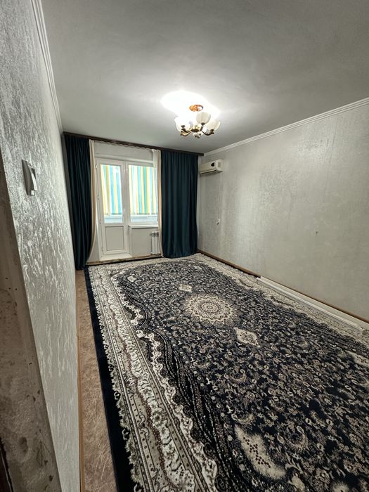 Сдам 2 комнатную квартиру