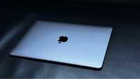 Apple Macbook 12 Inch | 500GB