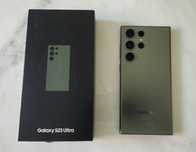 Samsung Galaxy S23 ultra