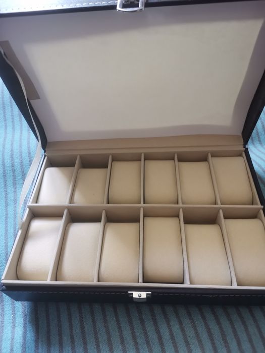 Trotineta aluminum in stare foarte buna