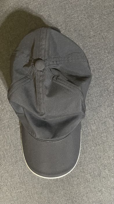 Шапка Y-3 Roland Garros